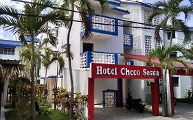 Hotel Checo Sosua